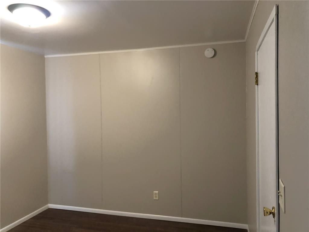 55715 State Highway 11 Warroad MN 56763 6716895 image33