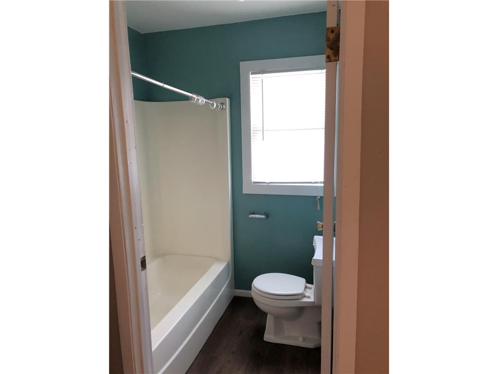 55715 State Highway 11 Warroad MN 56763 6716895 image34