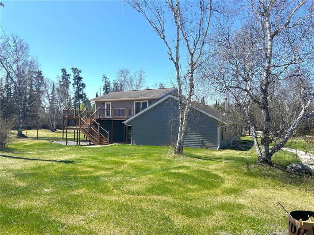 55715 State Highway 11 Warroad MN 56763 6716895 image35