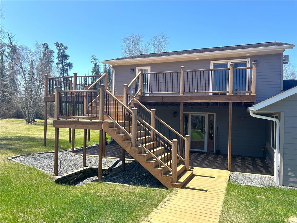 55715 State Highway 11 Warroad MN 56763 6716895 image36