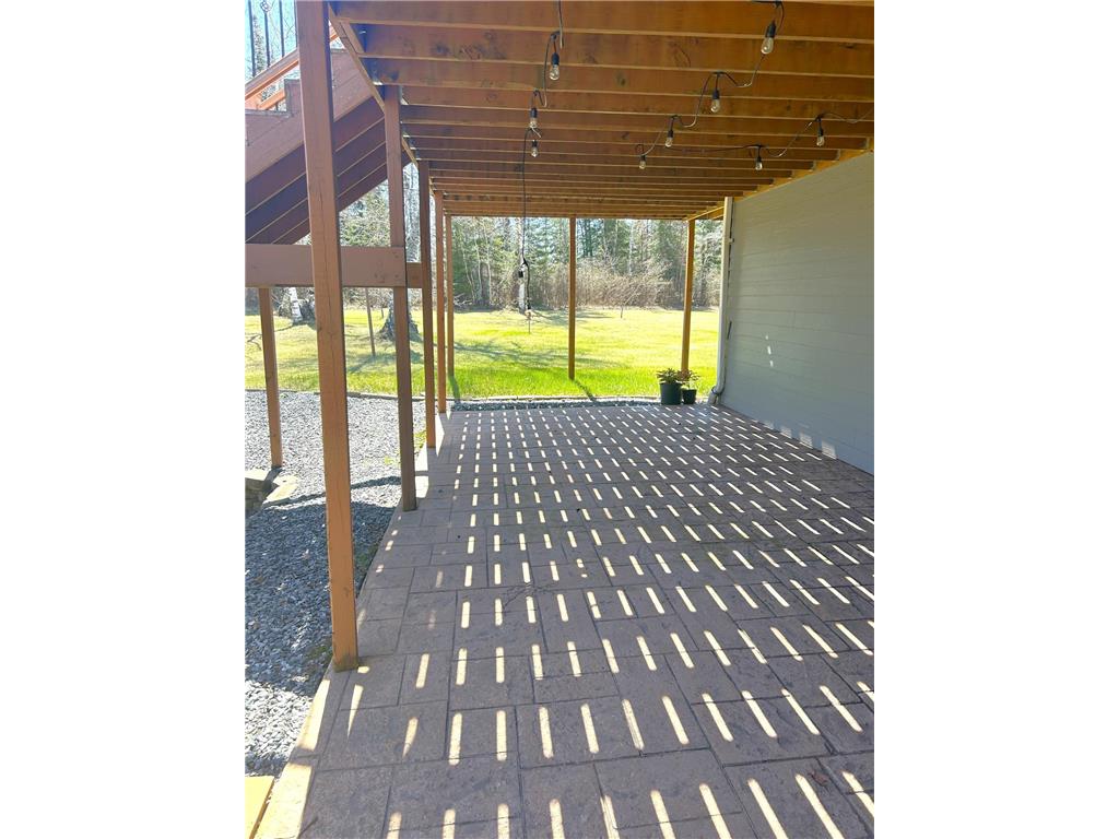 55715 State Highway 11 Warroad MN 56763 6716895 image37