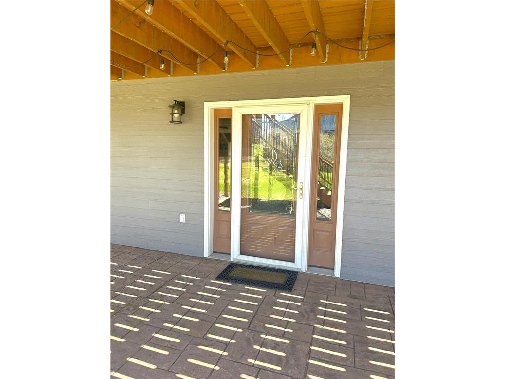 55715 State Highway 11 Warroad MN 56763 6716895 image38