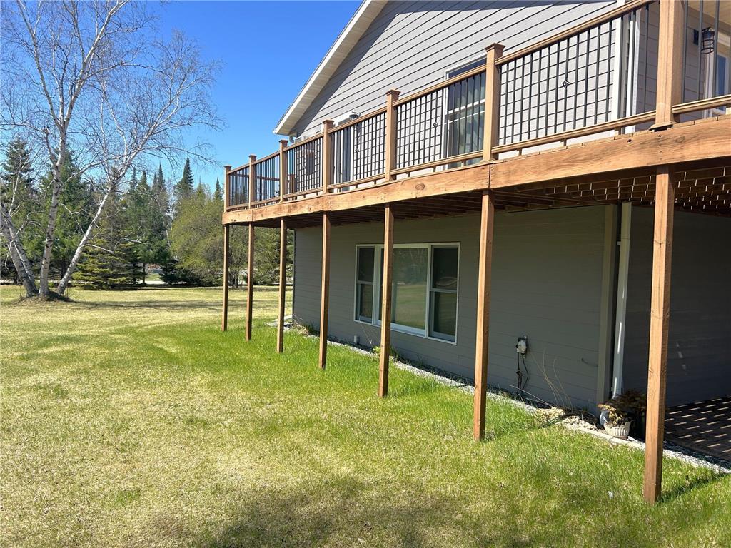 55715 State Highway 11 Warroad MN 56763 6716895 image40