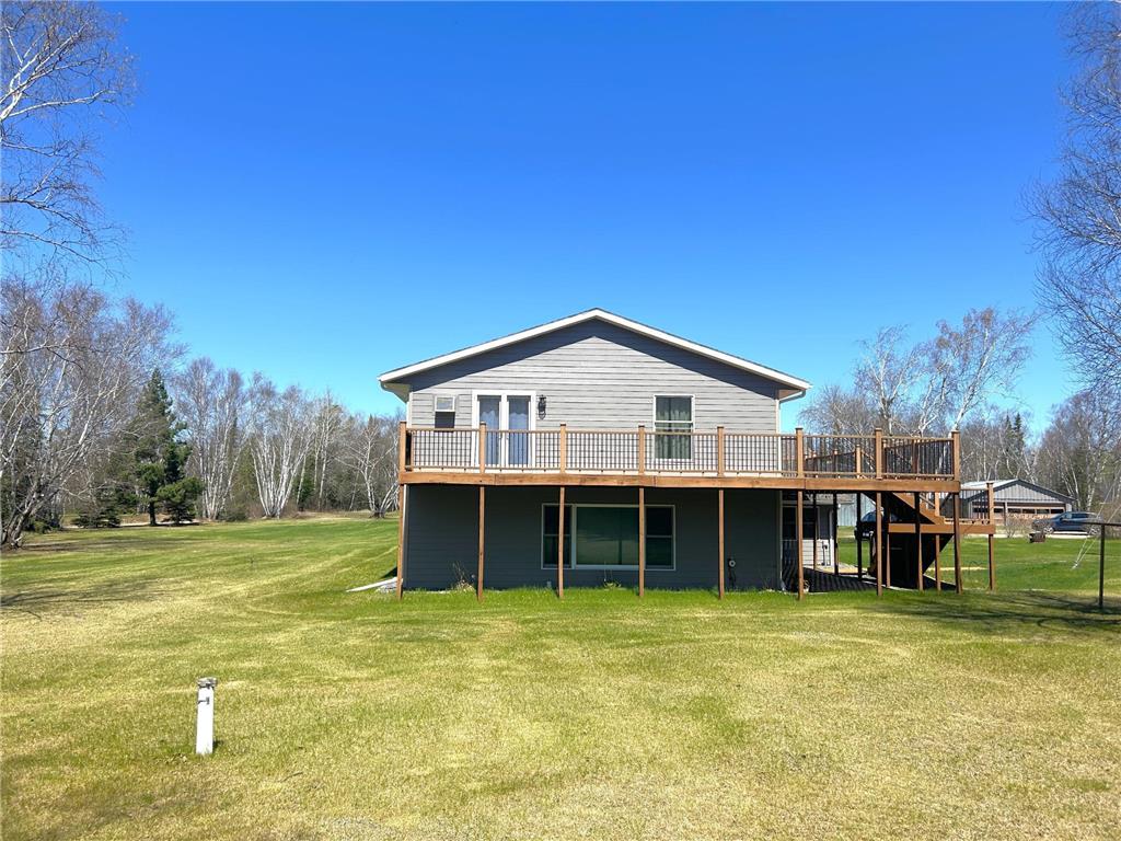 55715 State Highway 11 Warroad MN 56763 6716895 image41