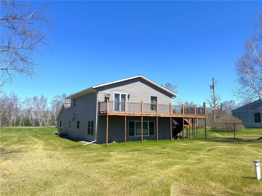 55715 State Highway 11 Warroad MN 56763 6716895 image42