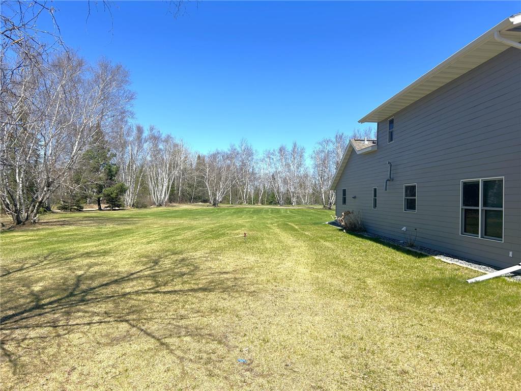 55715 State Highway 11 Warroad MN 56763 6716895 image43