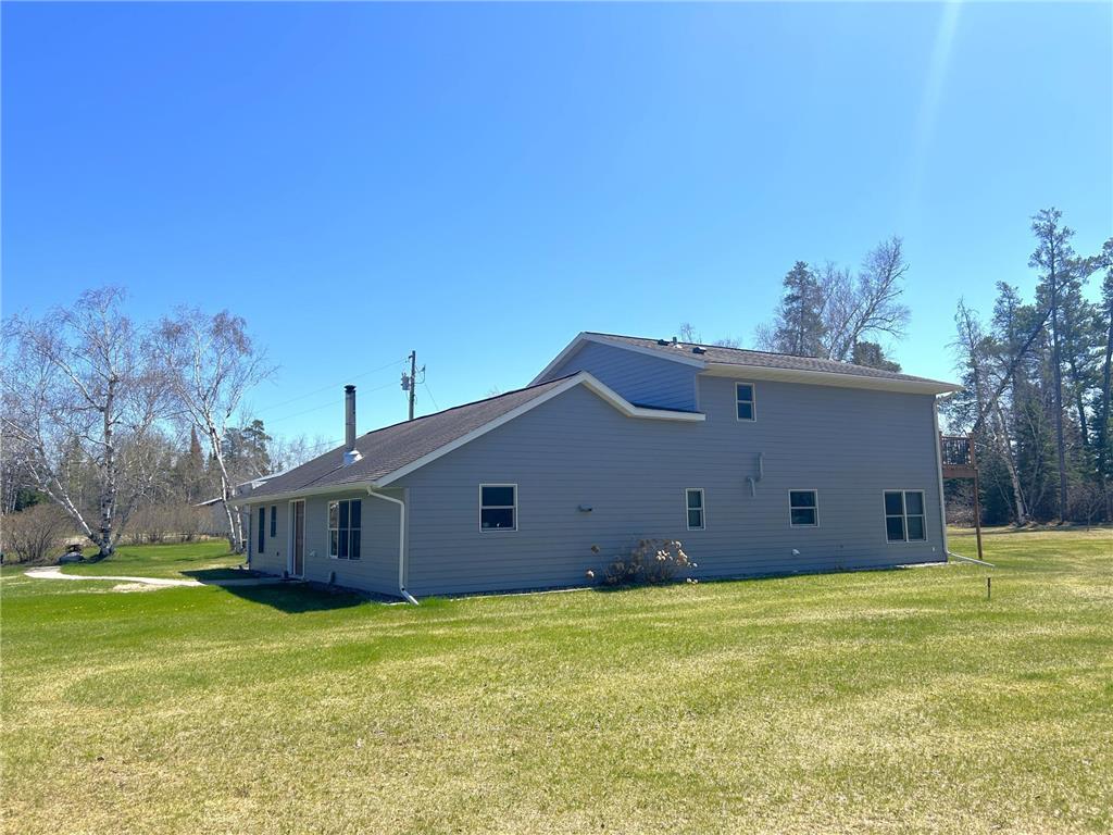 55715 State Highway 11 Warroad MN 56763 6716895 image45