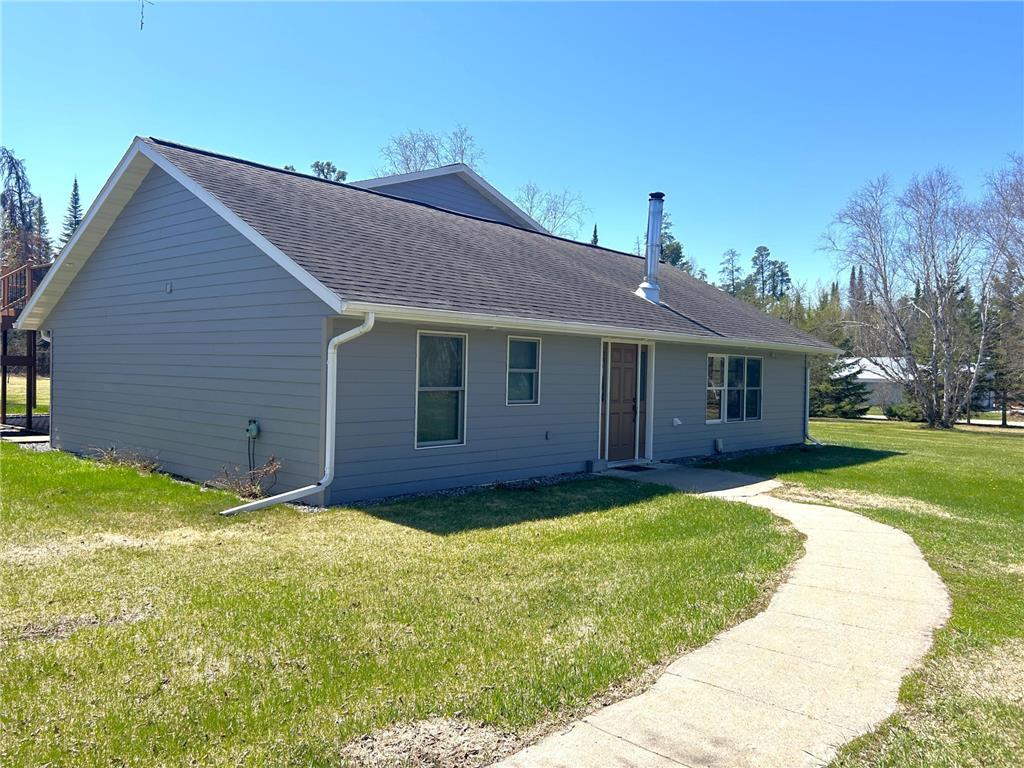 55715 State Highway 11 Warroad MN 56763 6716895 image48