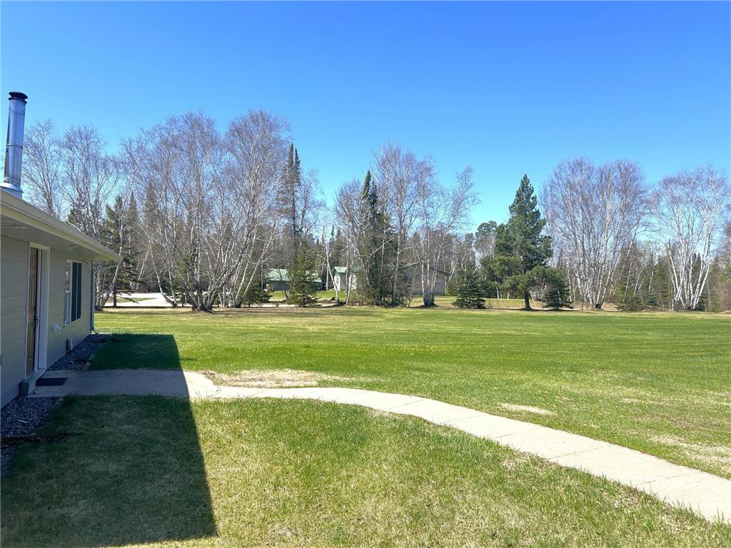 55715 State Highway 11 Warroad MN 56763 6716895 image49