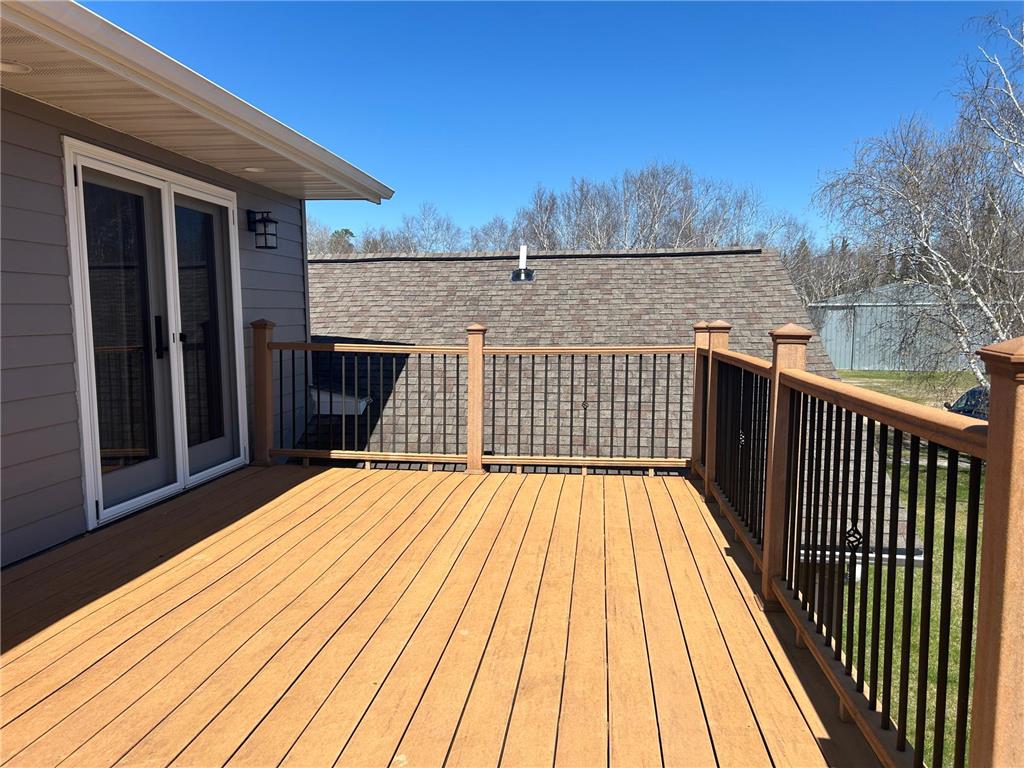 55715 State Highway 11 Warroad MN 56763 6716895 image50