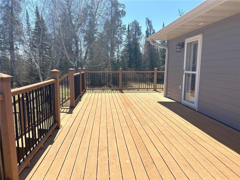 55715 State Highway 11 Warroad MN 56763 6716895 image51