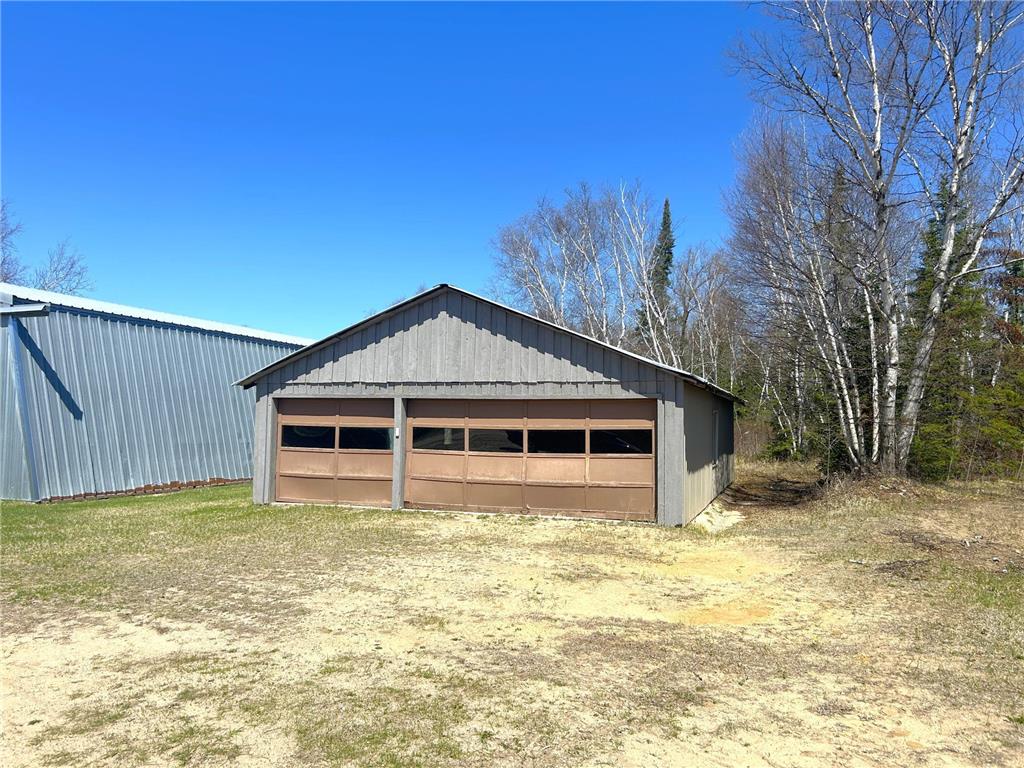 55715 State Highway 11 Warroad MN 56763 6716895 image55