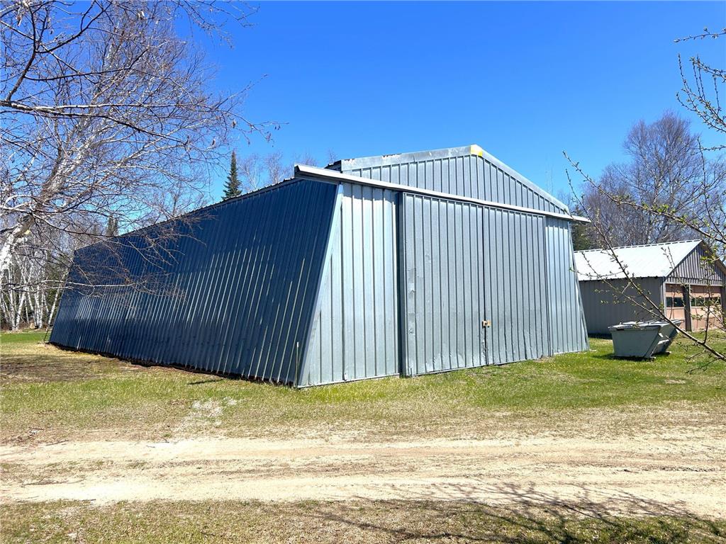 55715 State Highway 11 Warroad MN 56763 6716895 image58