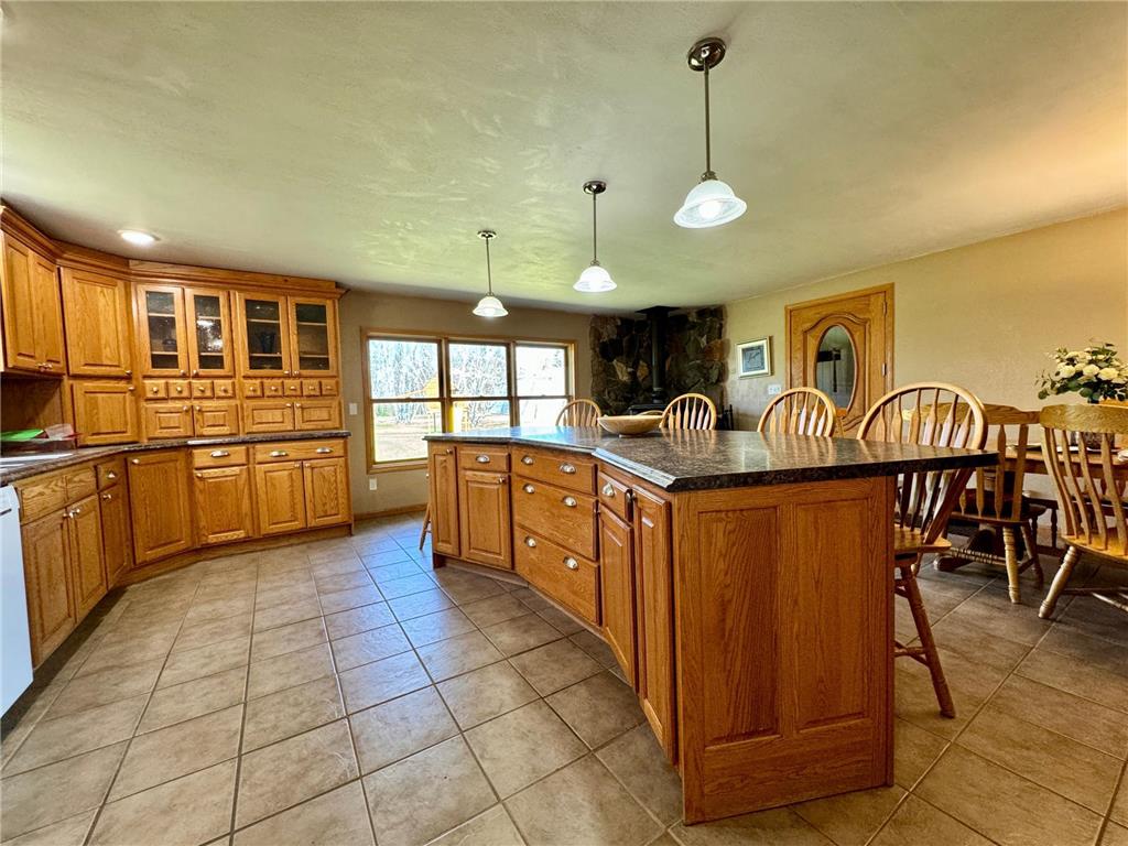 55715 State Highway 11 Warroad MN 56763 6716895 image6