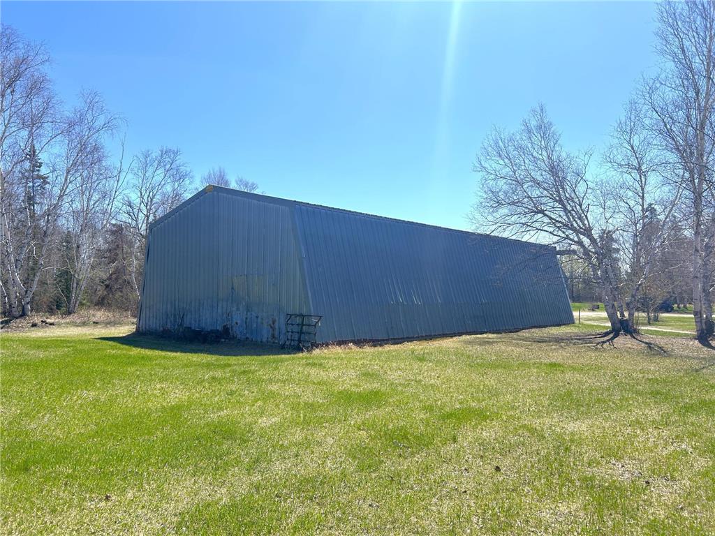 55715 State Highway 11 Warroad MN 56763 6716895 image60