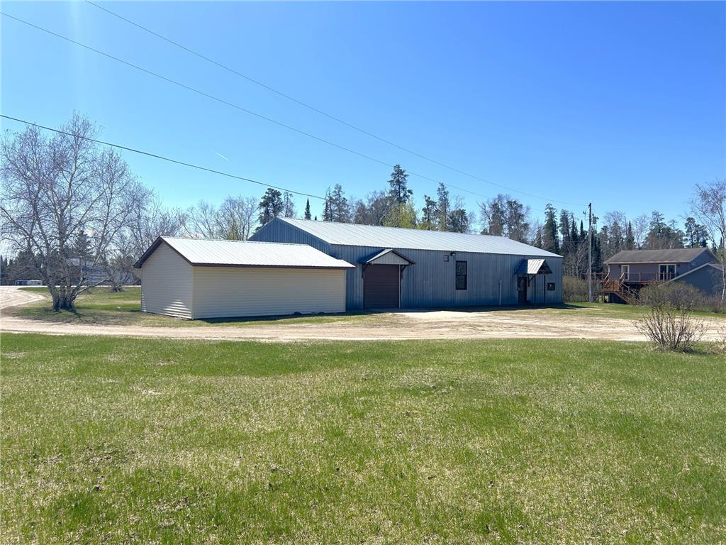 55715 State Highway 11 Warroad MN 56763 6716895 image62