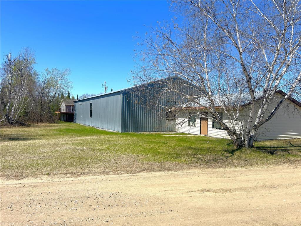 55715 State Highway 11 Warroad MN 56763 6716895 image63