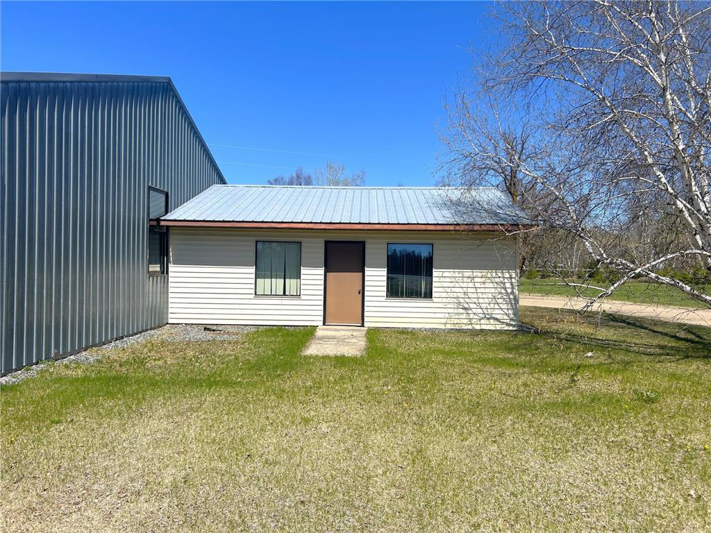 55715 State Highway 11 Warroad MN 56763 6716895 image64