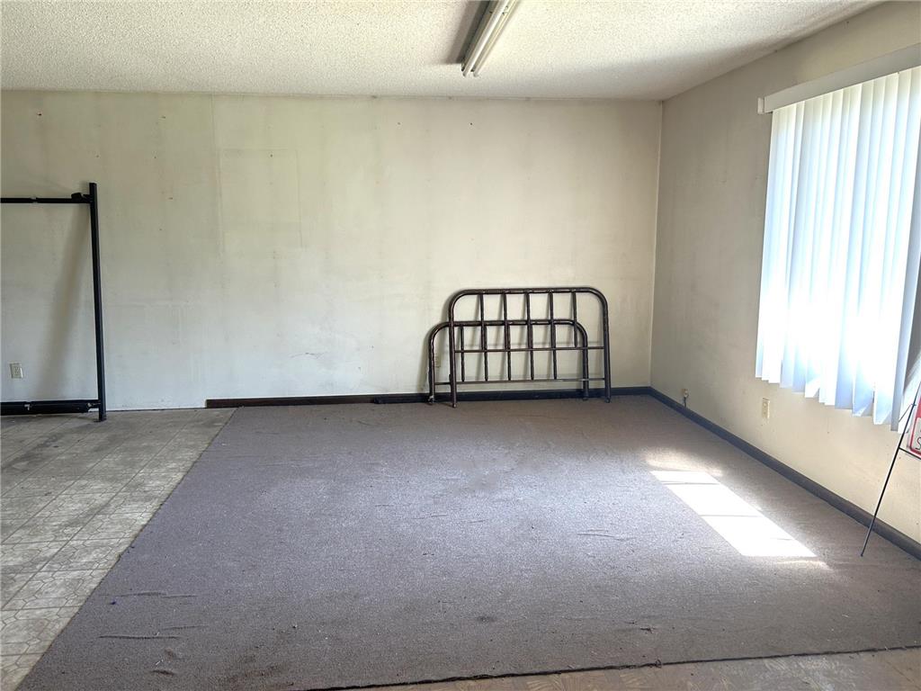 55715 State Highway 11 Warroad MN 56763 6716895 image65