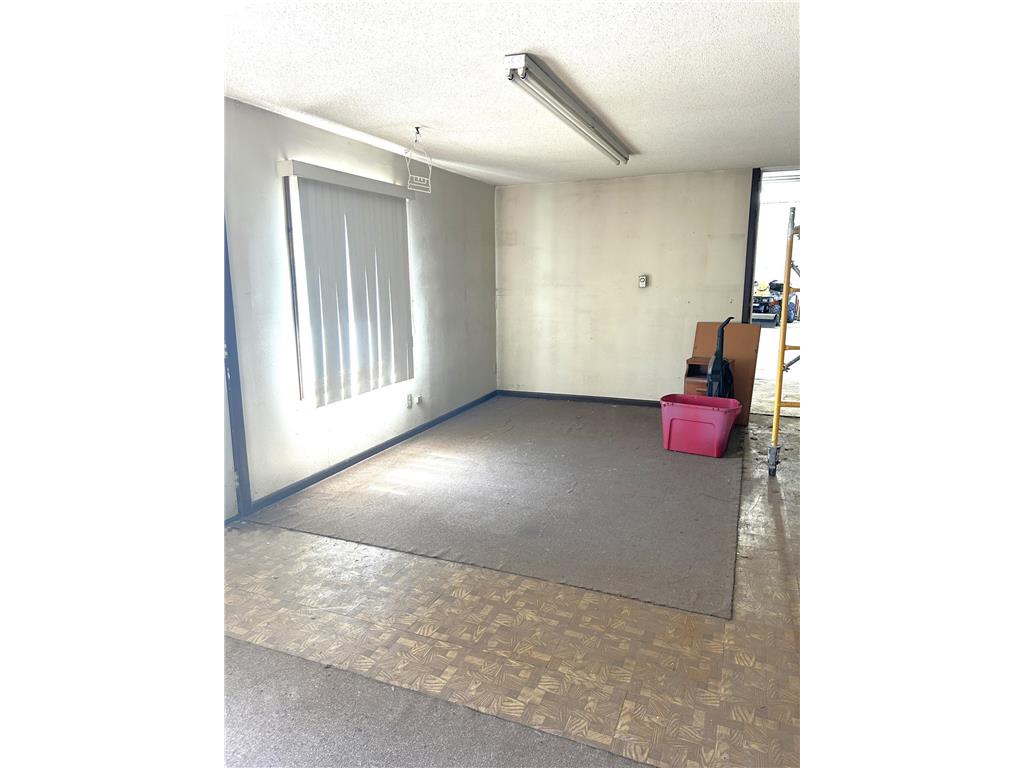 55715 State Highway 11 Warroad MN 56763 6716895 image66