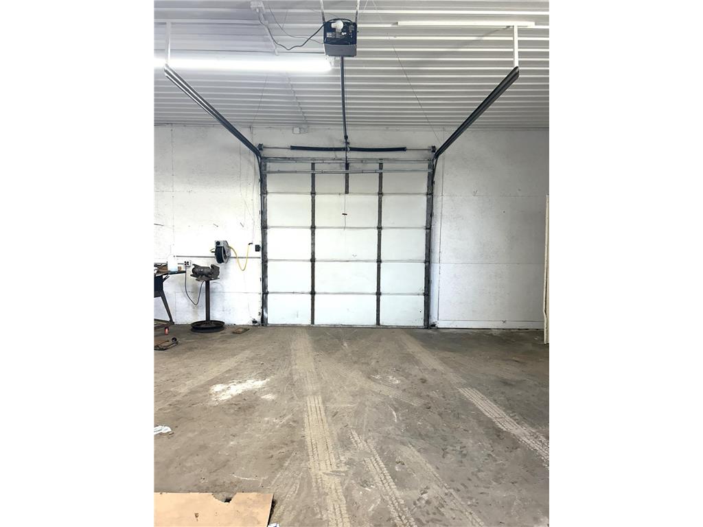 55715 State Highway 11 Warroad MN 56763 6716895 image67