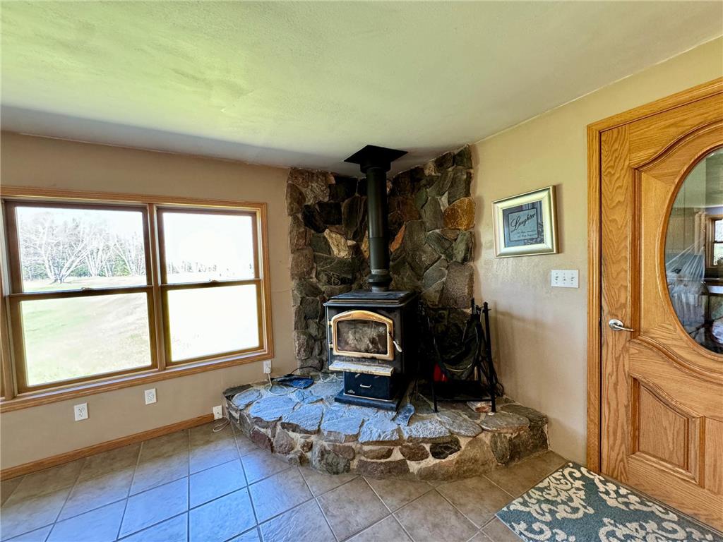 55715 State Highway 11 Warroad MN 56763 6716895 image7