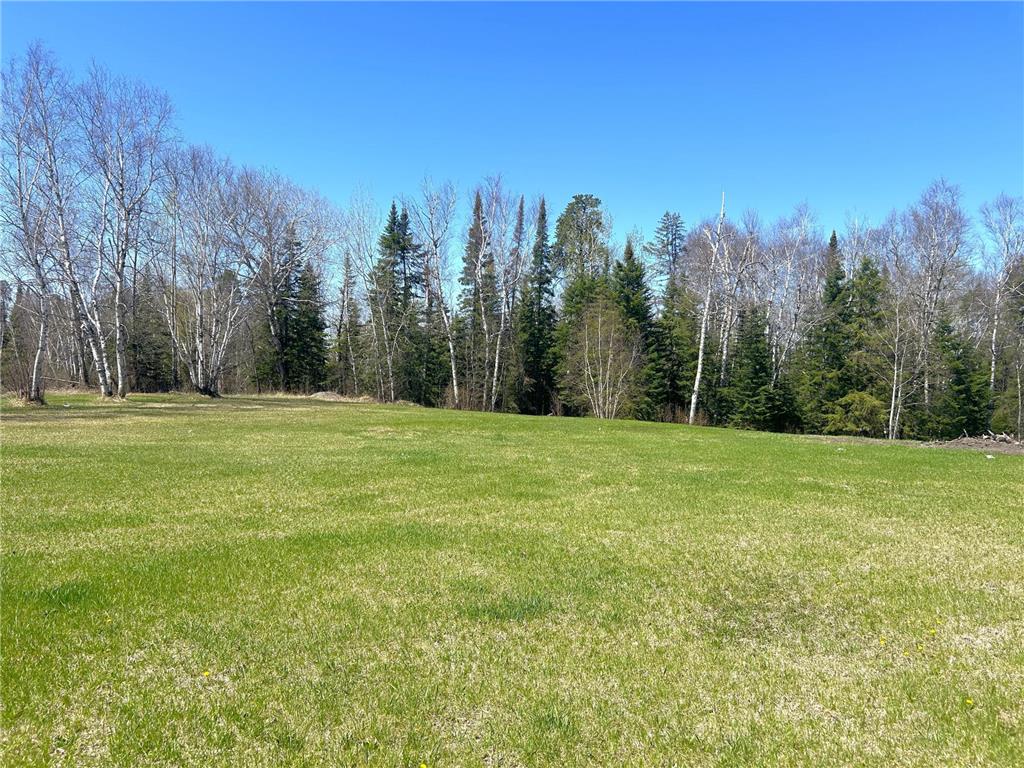 55715 State Highway 11 Warroad MN 56763 6716895 image71