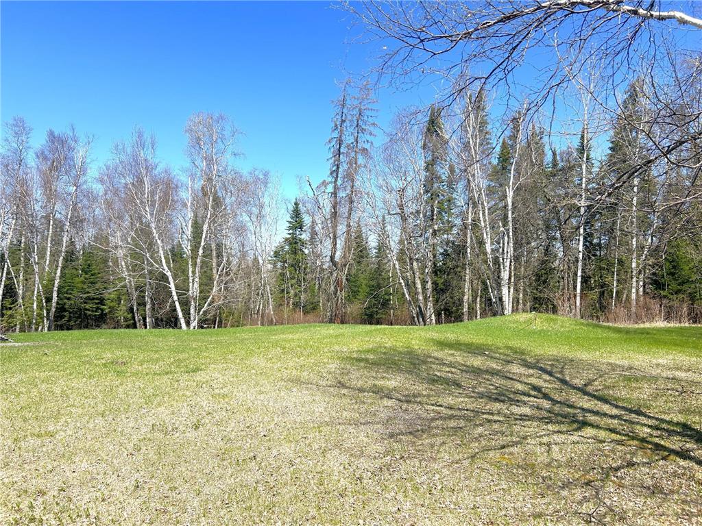 55715 State Highway 11 Warroad MN 56763 6716895 image72