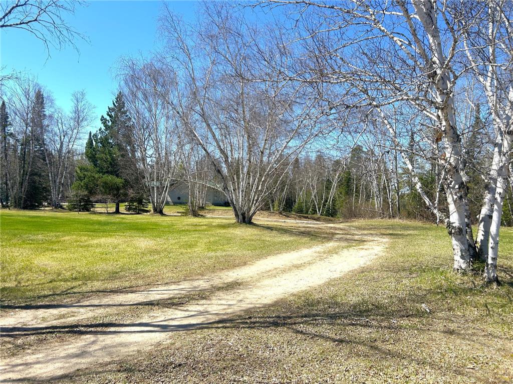 55715 State Highway 11 Warroad MN 56763 6716895 image73