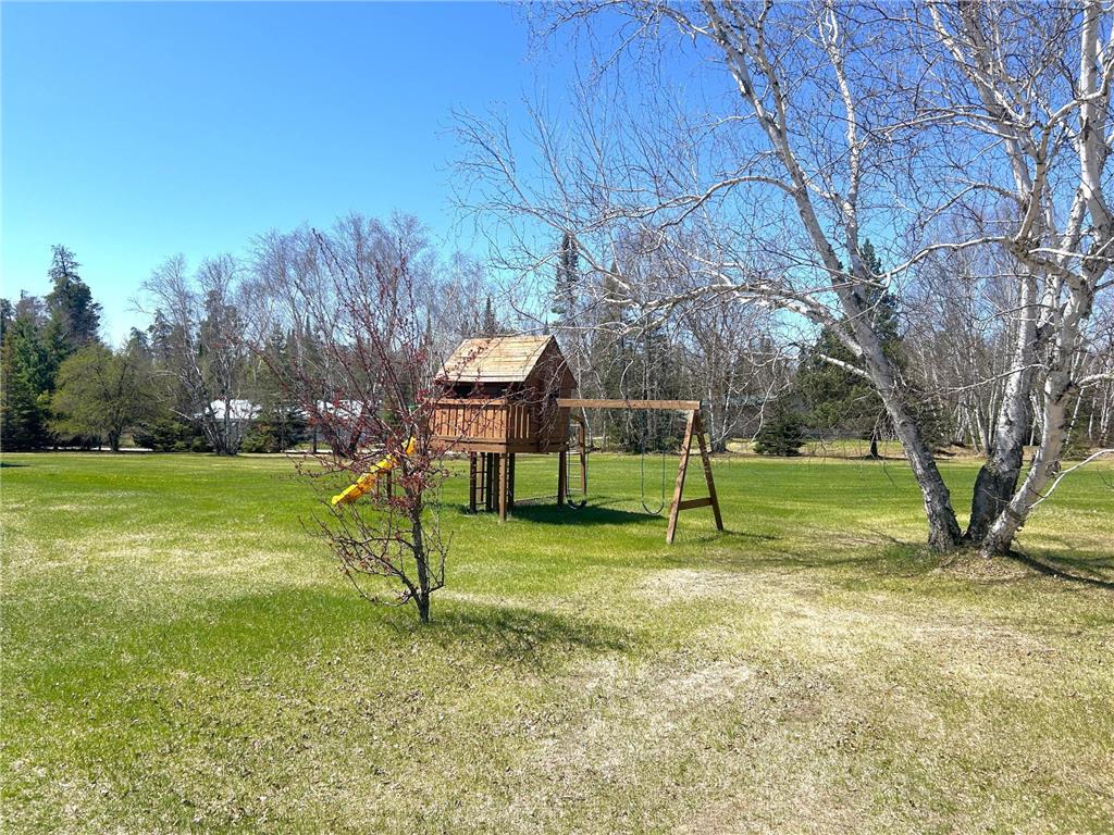 55715 State Highway 11 Warroad MN 56763 6716895 image74