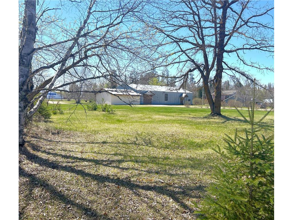 55715 State Highway 11 Warroad MN 56763 6716895 image76