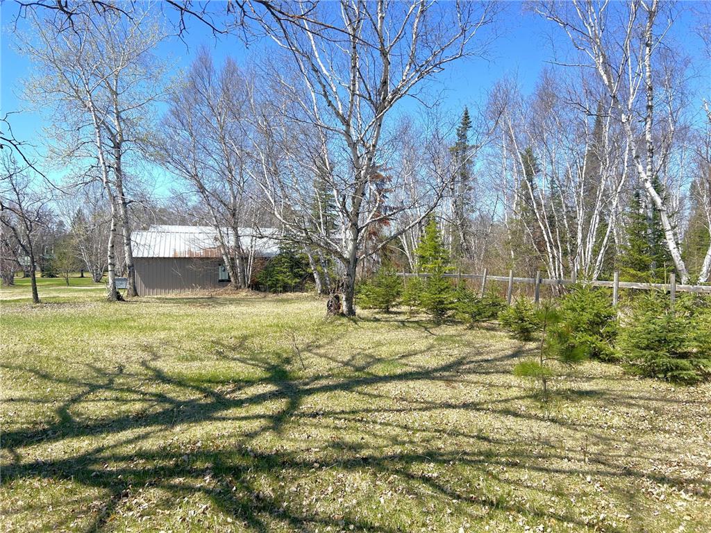 55715 State Highway 11 Warroad MN 56763 6716895 image77