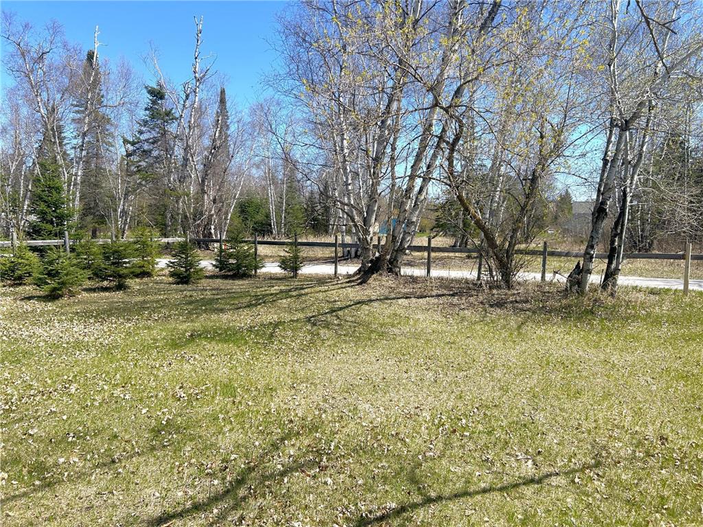 55715 State Highway 11 Warroad MN 56763 6716895 image78