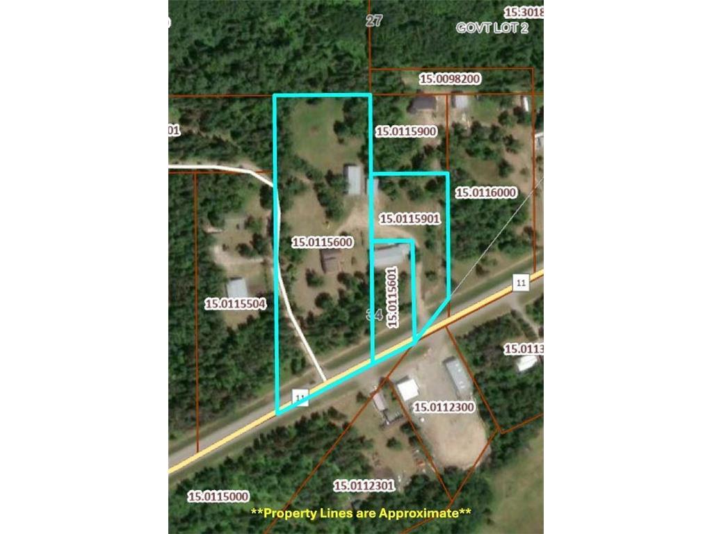 55715 State Highway 11 Warroad MN 56763 6716895 image79