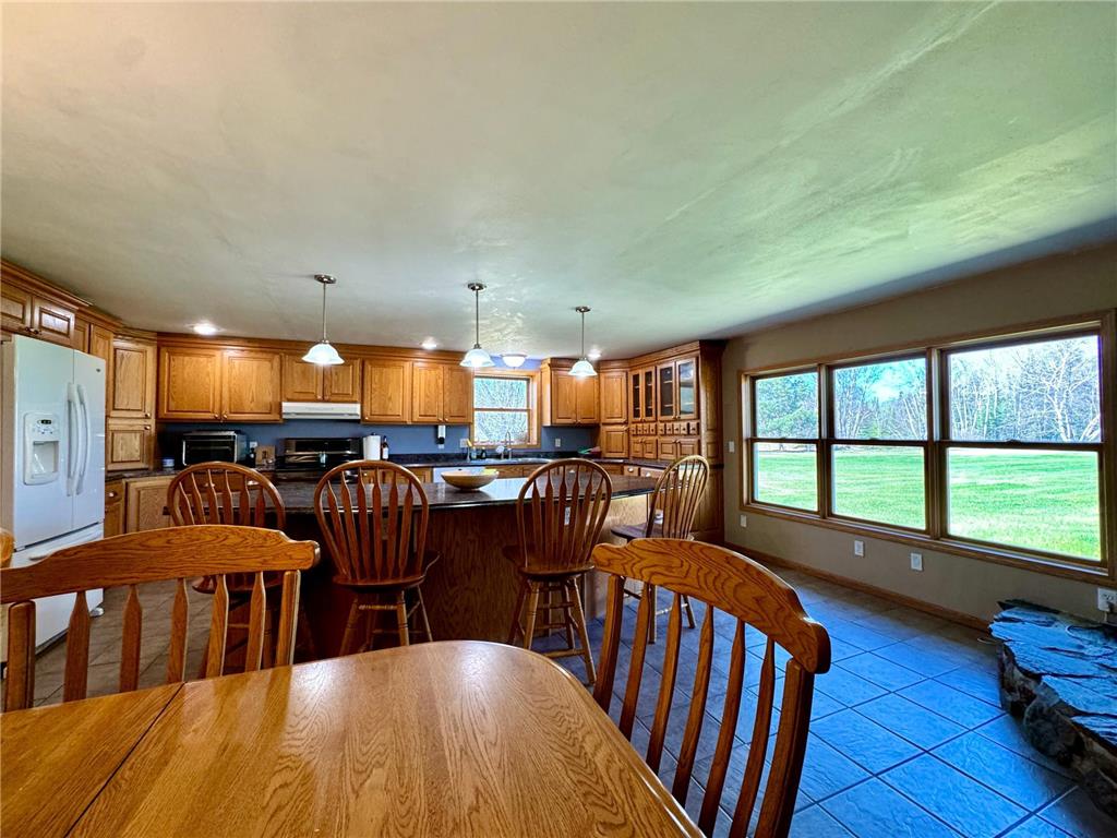 55715 State Highway 11 Warroad MN 56763 6716895 image8