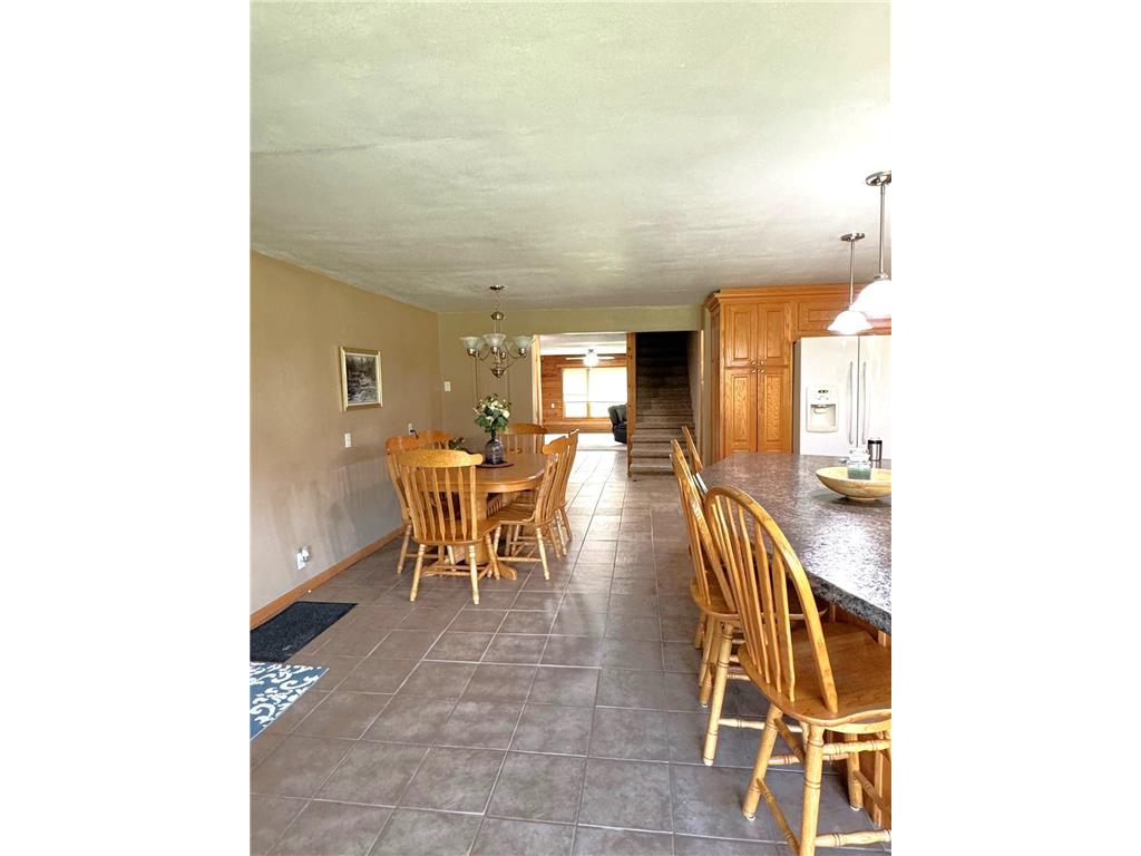 55715 State Highway 11 Warroad MN 56763 6716895 image9