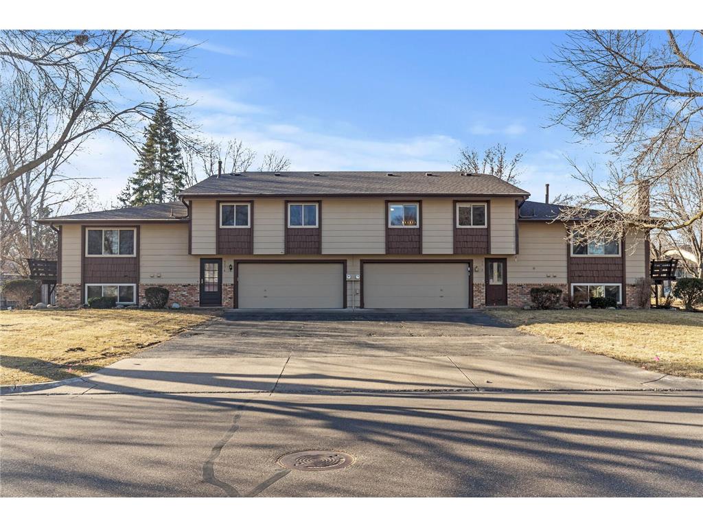 5572 Aldrich Drive N Brooklyn Center MN 55430 6497013 image1