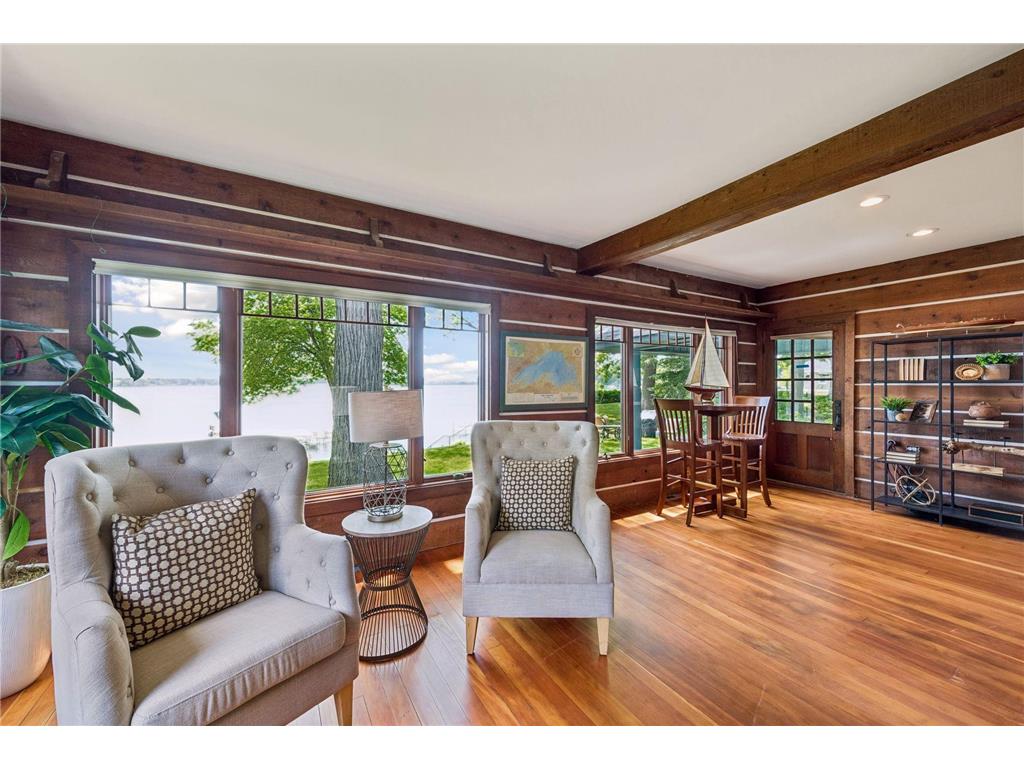 5573 Bartlett Boulevard Mound MN 55364 - Lake Minnetonka 7074925 image10