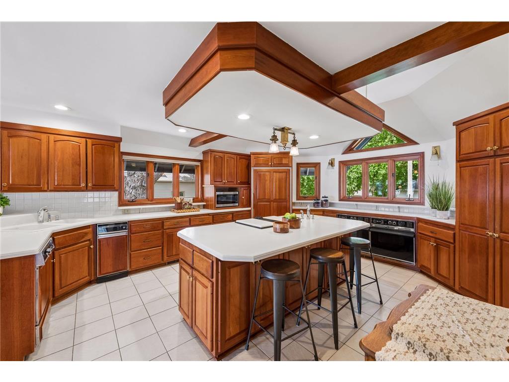 5573 Bartlett Boulevard Mound MN 55364 - Lake Minnetonka 7074925 image11