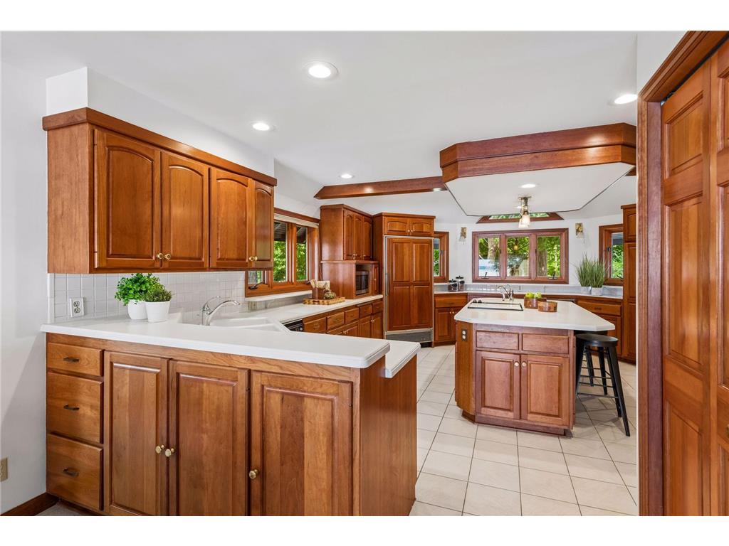 5573 Bartlett Boulevard Mound MN 55364 - Lake Minnetonka 7074925 image12