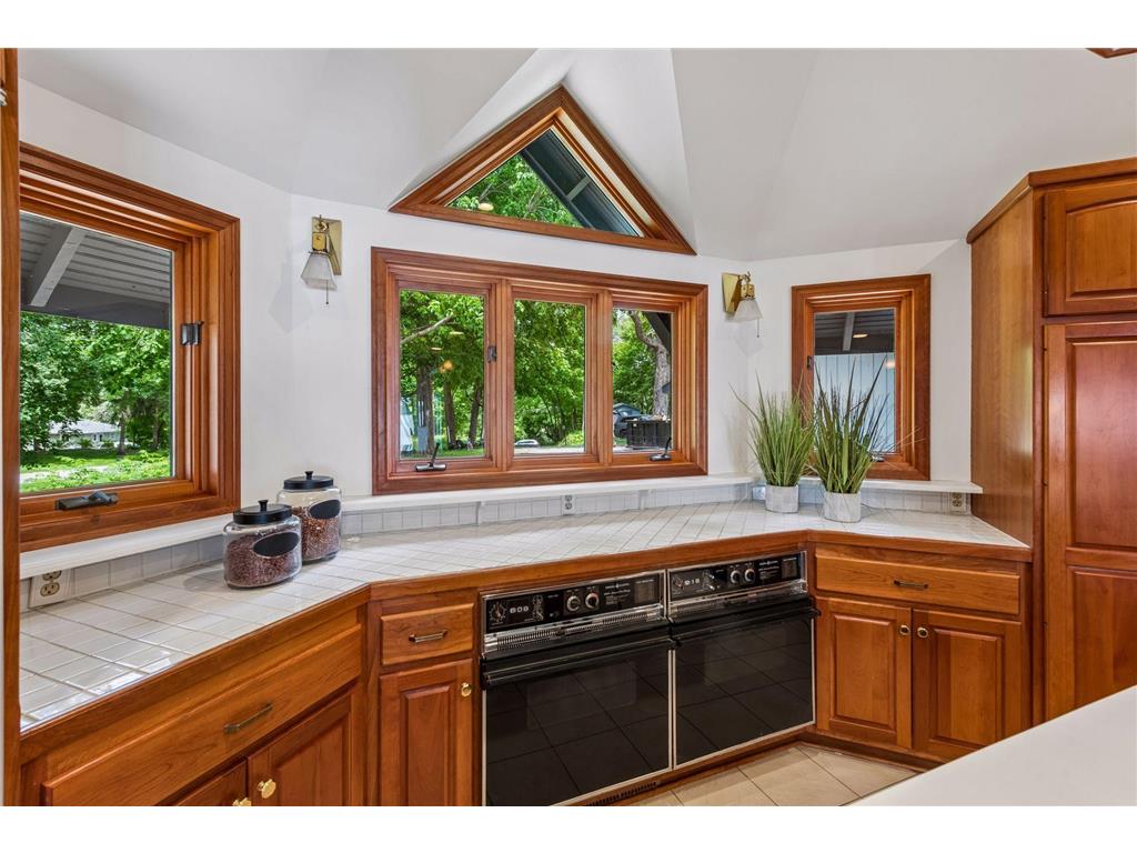 5573 Bartlett Boulevard Mound MN 55364 - Lake Minnetonka 7074925 image13