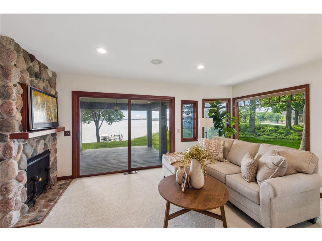 5573 Bartlett Boulevard Mound MN 55364 - Lake Minnetonka 7074925 image14