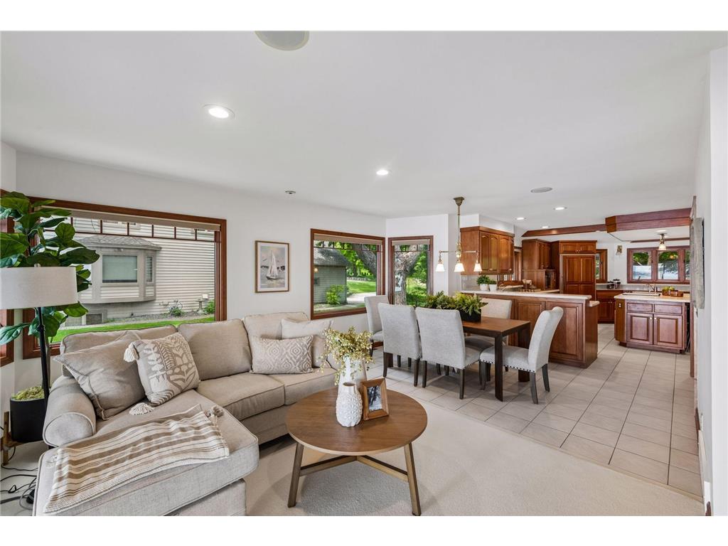 5573 Bartlett Boulevard Mound MN 55364 - Lake Minnetonka 7074925 image15