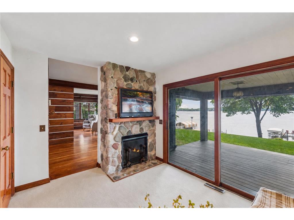 5573 Bartlett Boulevard Mound MN 55364 - Lake Minnetonka 7074925 image16
