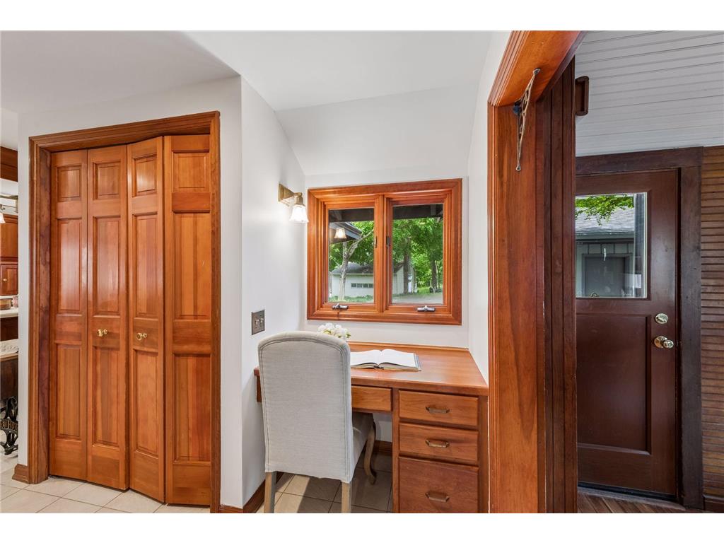 5573 Bartlett Boulevard Mound MN 55364 - Lake Minnetonka 7074925 image17