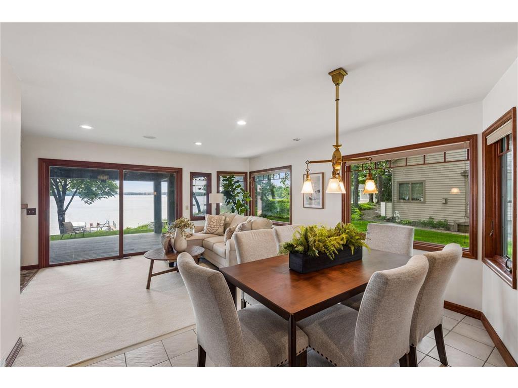 5573 Bartlett Boulevard Mound MN 55364 - Lake Minnetonka 7074925 image18