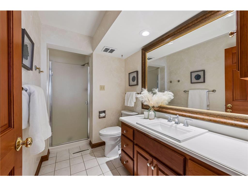 5573 Bartlett Boulevard Mound MN 55364 - Lake Minnetonka 7074925 image19