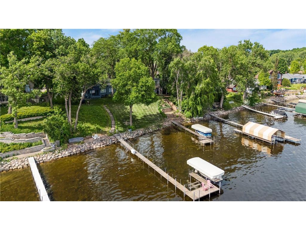 5573 Bartlett Boulevard Mound MN 55364 - Lake Minnetonka 7074925 image2