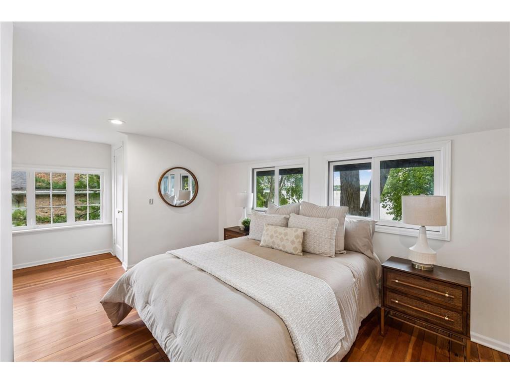 5573 Bartlett Boulevard Mound MN 55364 - Lake Minnetonka 7074925 image20