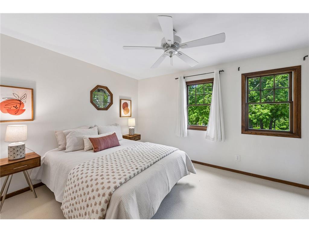5573 Bartlett Boulevard Mound MN 55364 - Lake Minnetonka 7074925 image23